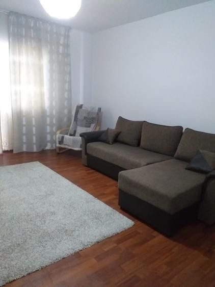 Apartament 2 camere Nerva Traian-Mall Vitan - Poză 3