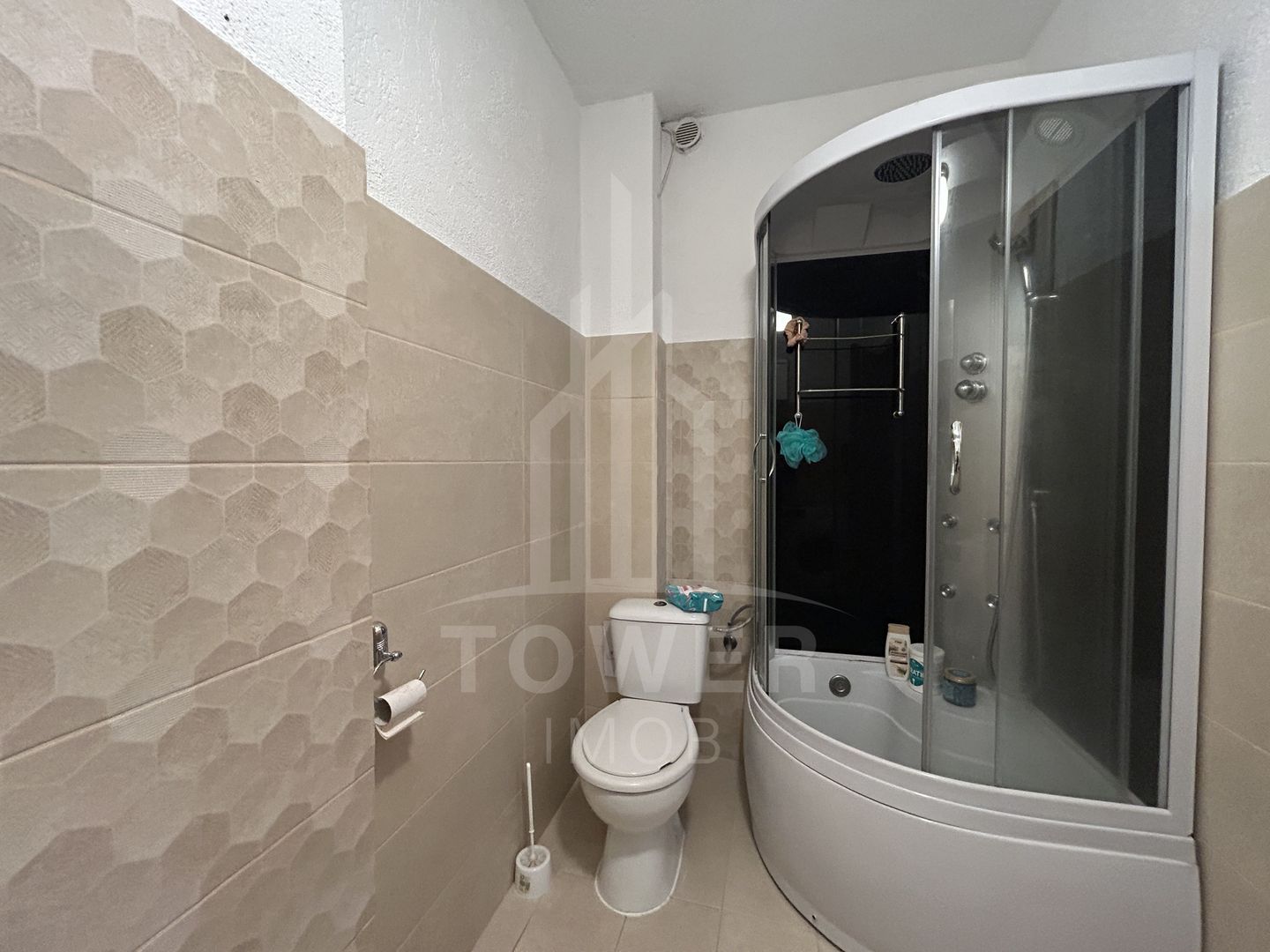Apartament 2 camere | Doamna Stanca - Poză 10