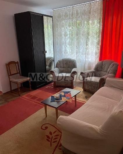 Apartament 2 camere zona Take Ionescu - Poză 1