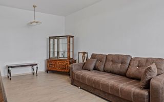 Apartament 2 camere BD.Marasesti - Poză 2