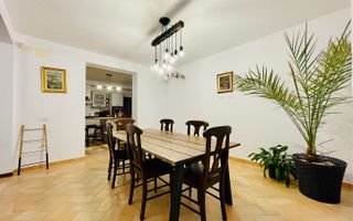 SOLD/VANDUT-Vila de vânzare Cumpana - Poză 4