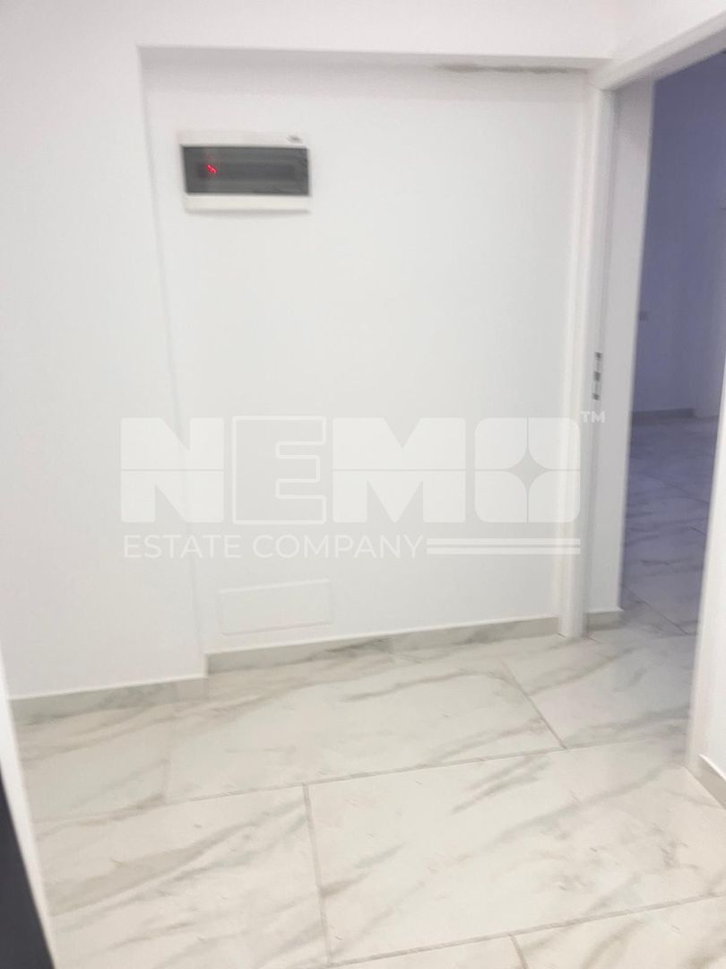 Apartament cu 3 camere I Suceava/Zamca I  84 Mp I 139.000 Euro - Poză 8