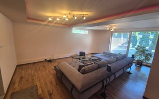 Vila 4 camere zona Lend - Poză 7