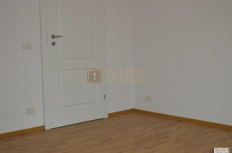 Bloc nou, terasa si loc de parcare/ Pet-Friendly- Dumbrăvița - Poză 12