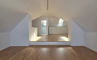 Vilă duplex | 5 camere | 2 parcari | Pipera - Matei Millo - Poză 18