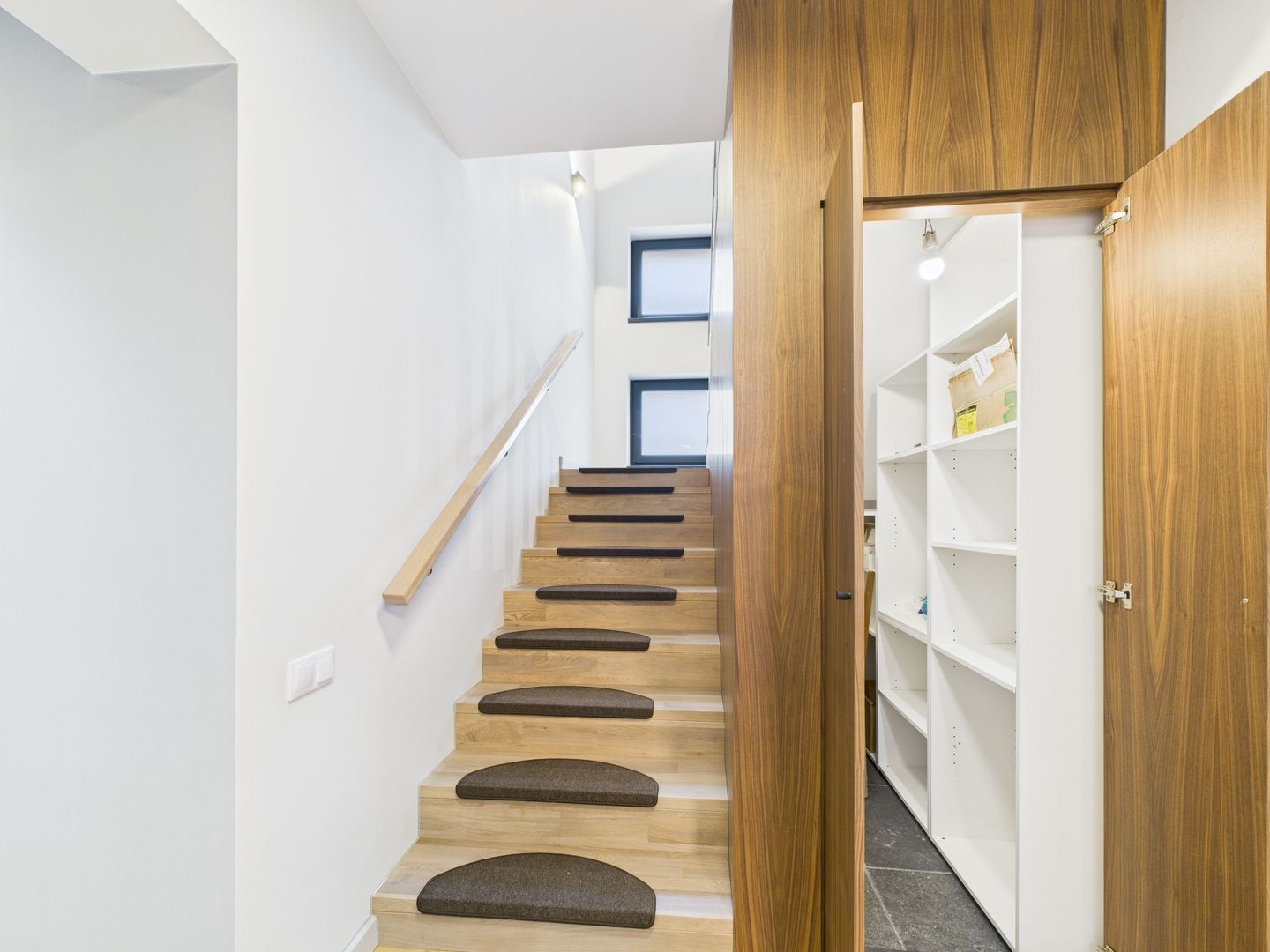 Vilă modernă 4 dormitoare Aviației – – aproape de Aeroportul Băneasa - Poză 8