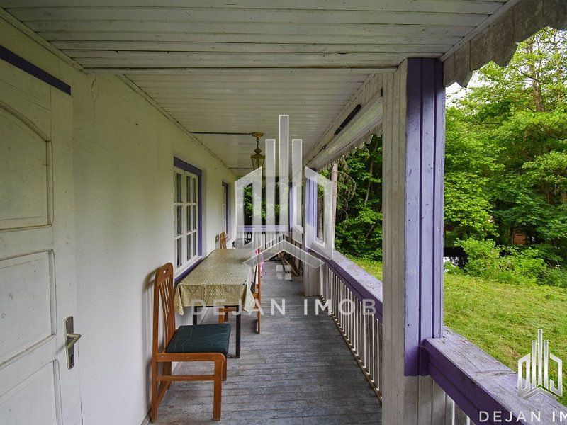 Vilă cu 4 camere | Valea Crișului | COMISION 0% - Poză 12