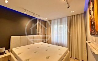 Apartament cu 2 camere de vânzare in Prima Residence, Oradea - Poză 4