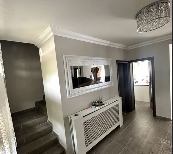 Oportunitate casa Design mobexpert \ mobexpert Design House Opportunit - Poză 17