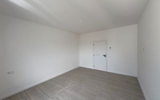 Penthouse 3 camere I 91 mp I Terasa I Calea Cisnadiei - Poză 6