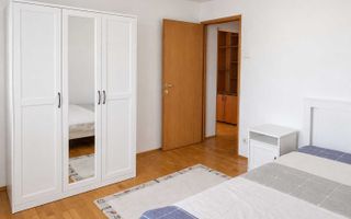 Apartament Piata Lahovari // Romana - Poză 3