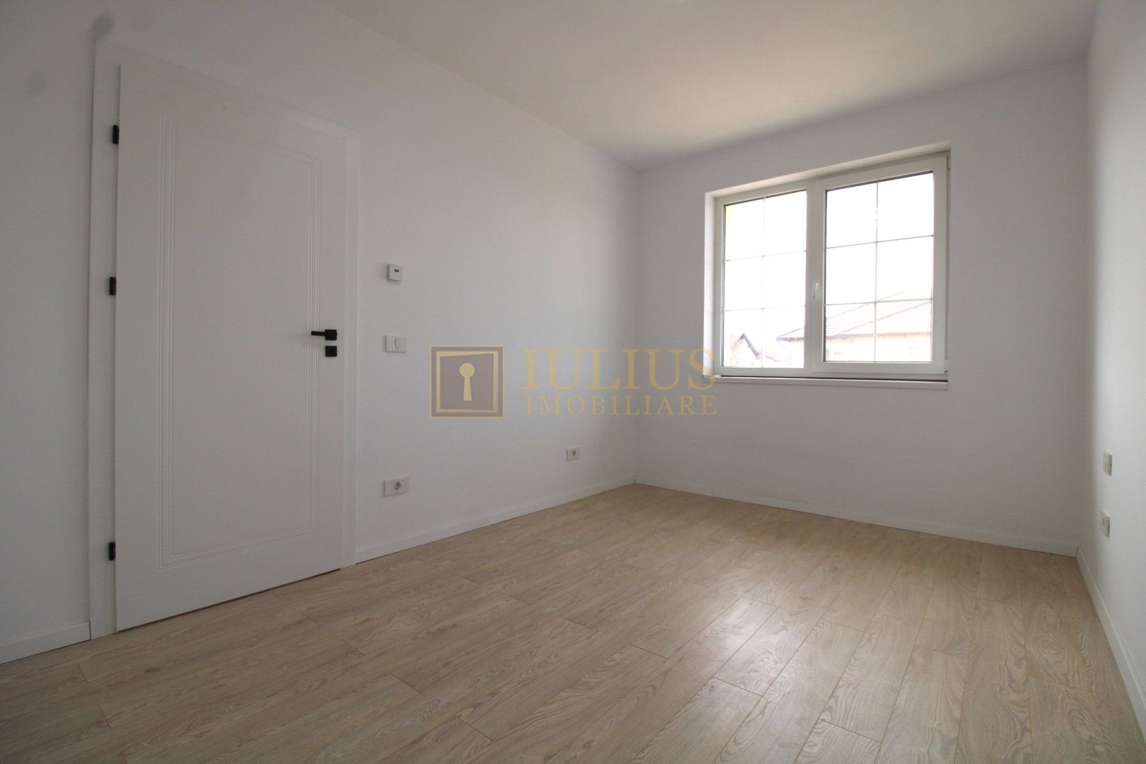 Duplex, semi-mobilat (doar bucataria) la prima inchiriere. - Poză 10