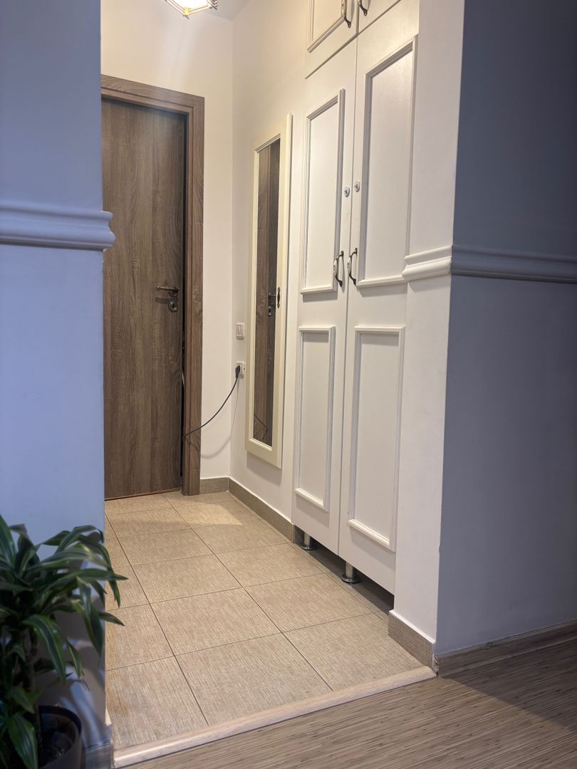 Apartament 2 camere zona Centru/Traian - Renovat - Ocazie - Poză 5