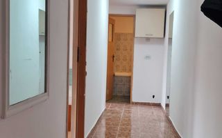 Apartament 2 camere de vânzare, decomandat, mobilat, construcție 2007, zona Mircea cel Bătrân - Poză 1