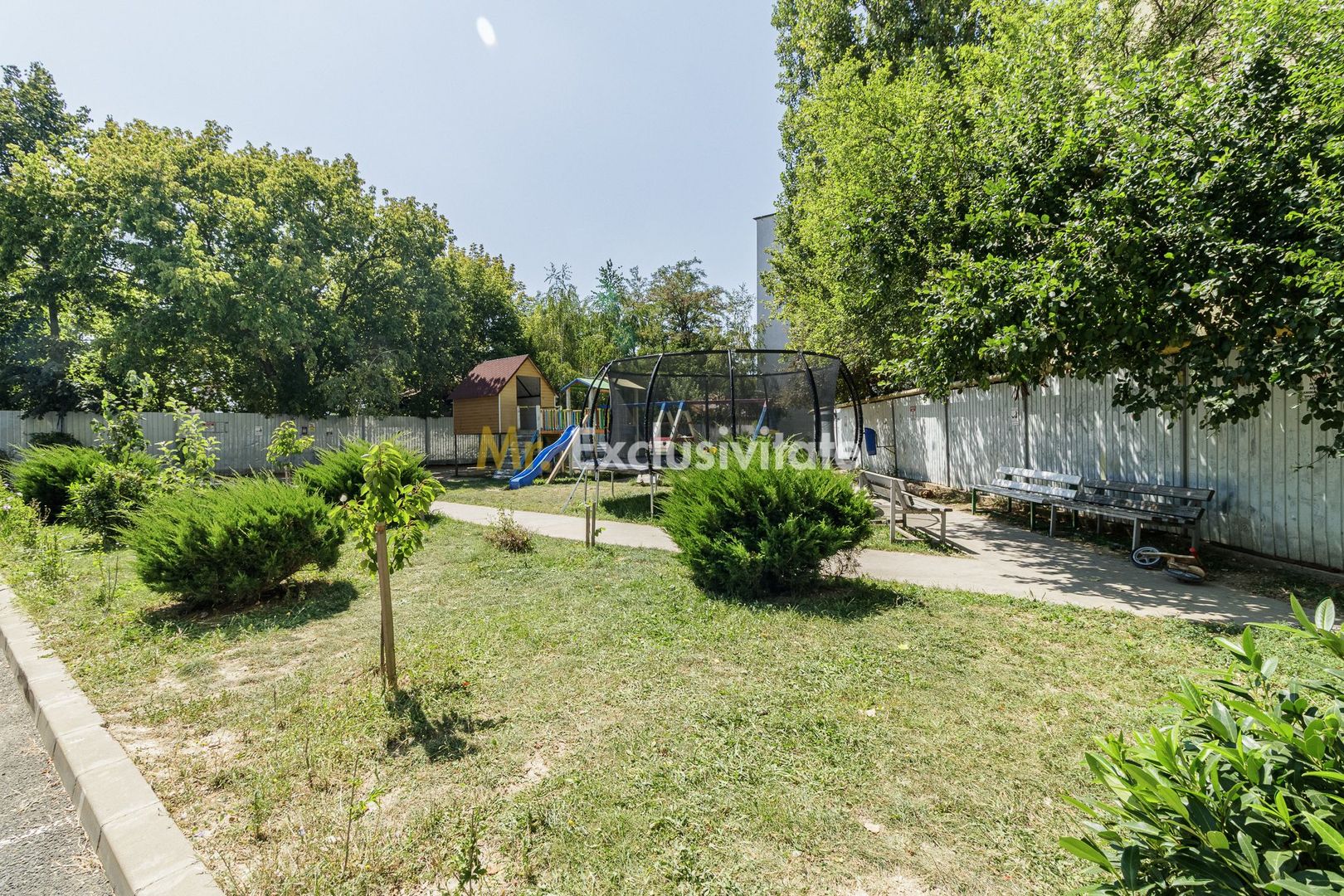 2 camere | Bloc 2020 | Mobilat si utilat - Poză 16
