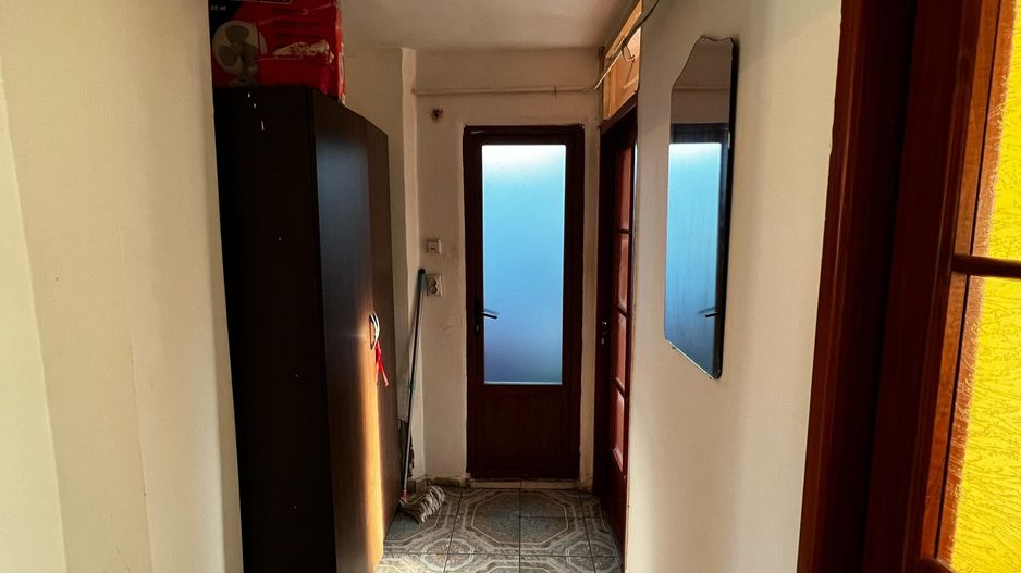 Apartament 3 camere decomandat - Colentina - Poză 12