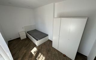 CASA SPATIOASA  CU GARAJ SI TEREN DE 600 MP - Poză 7