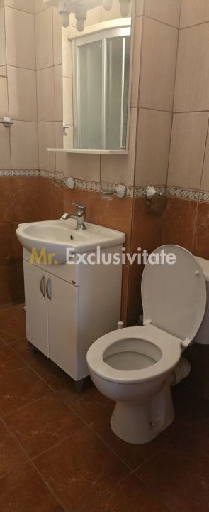 De vânzare apartament 2 camere decomandat | Zona 8 Mai - Poză 11