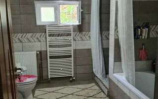 CASA INDIVIDUALA | 2 CAMERE | ACCES AUTO | DUMBRAVENI | - Poză 4