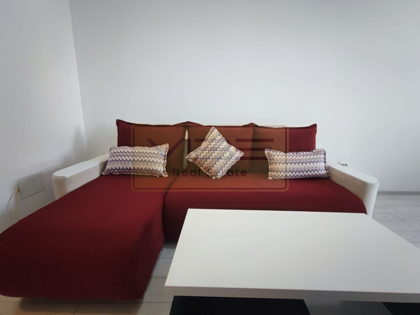 Nicolina Lidl - Bloc nou ! - Poză 3