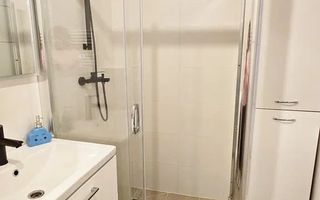 Apartament | 50 MPU | 2 camere | Balcon | Parcare | Stanca Doamna - Poză 11