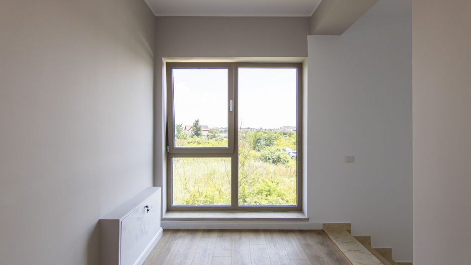 COMISION 0 % | CASA PREMIUM | 5 CAMERE | FINISATA LA CHEIE | OTOPENI - FERME | - Poză 65