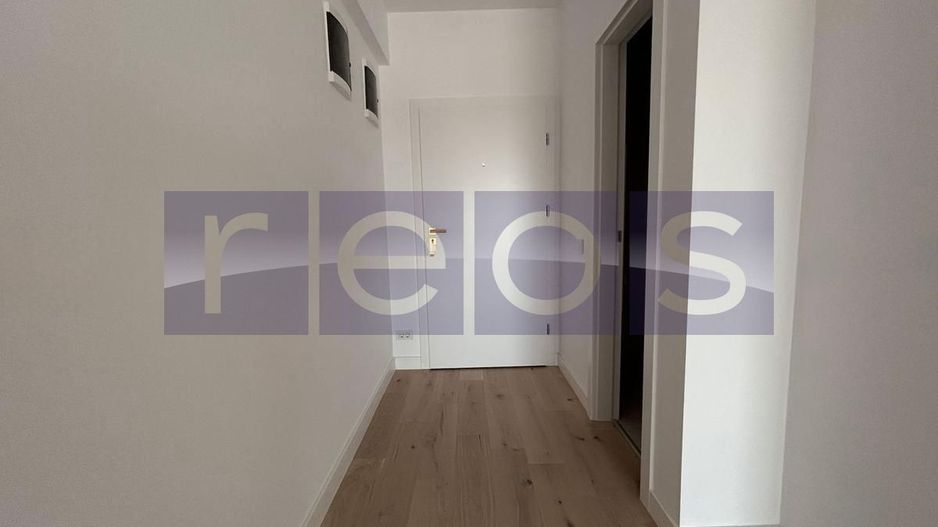 VANZARE 3 CAMERE PREMIUM | THE LEVEL FAZA 4 | 70MP | 2 TERASE-PARCARE - Poză 4