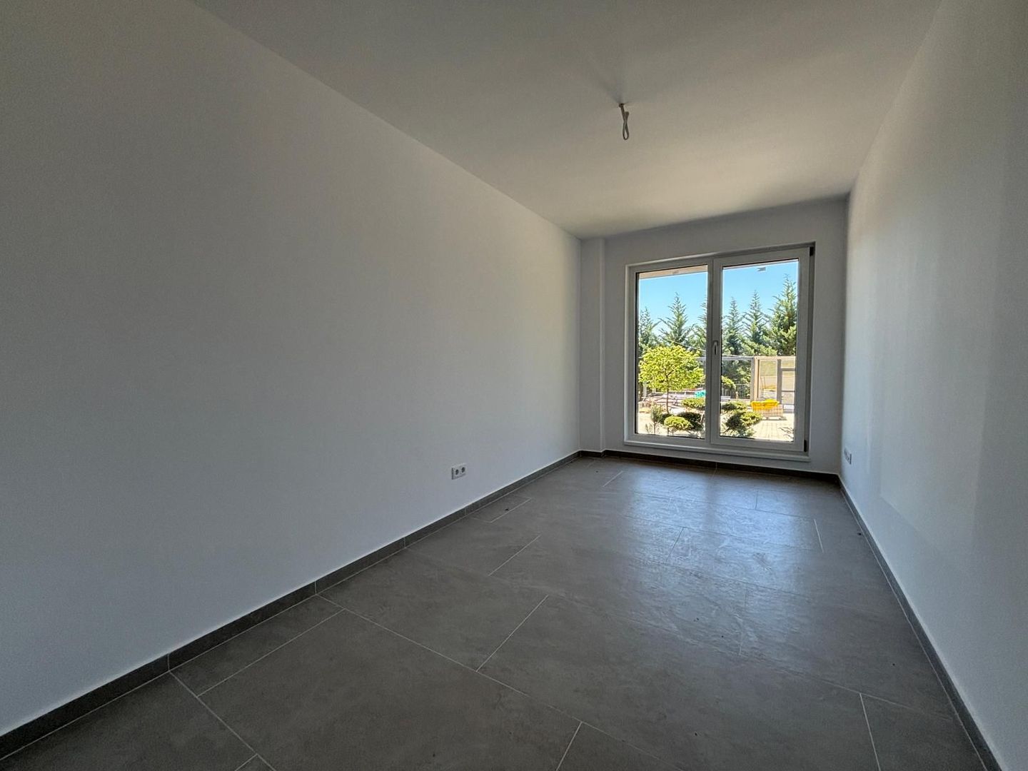 Apartament 3 camere, priveliste deosebita-Zona de VEST, Sibiu - Poză 10