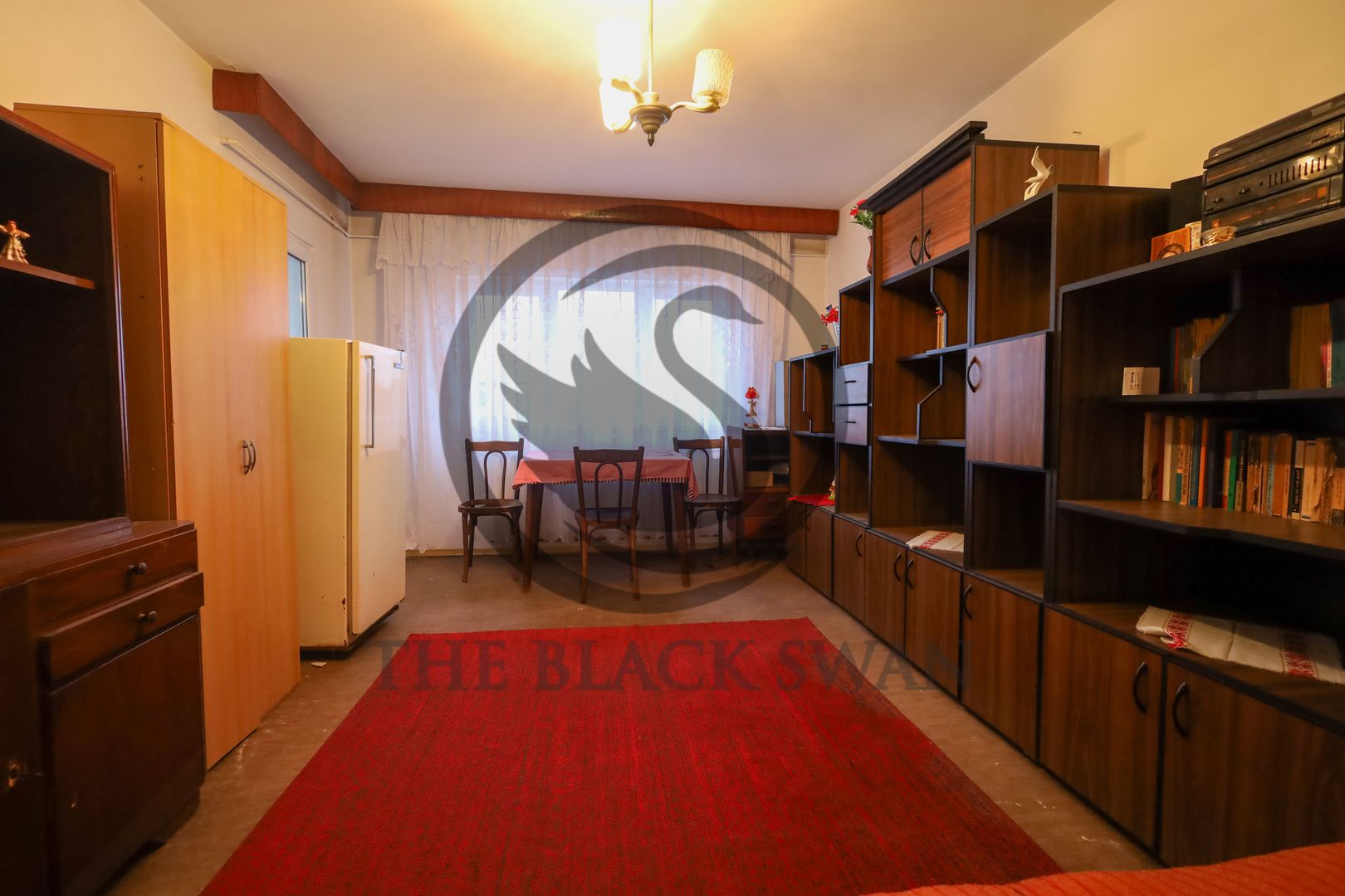 Apartament 2 camere de vanzare | Mihai Bravu, Ploiesti | COMISION 0% - Poză 2