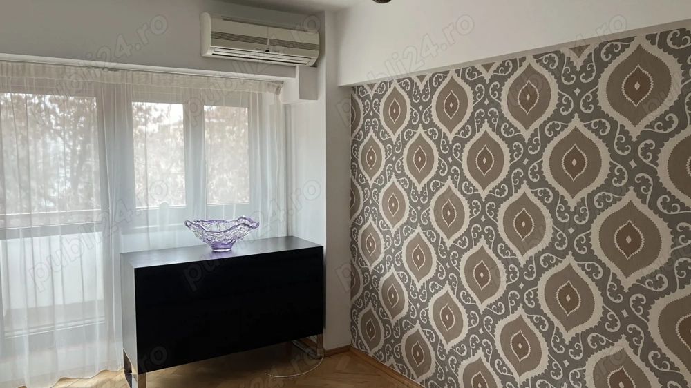 Închiriez apartament 2 camere, Unirii -  Fântâni , spațios - Poză 4