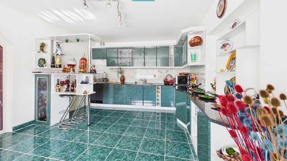 Proprietate cu potențial multiplu, Curtici - Poză 12