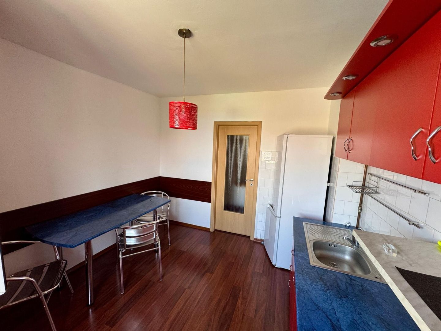 COMISION 0% | Apartament 3 Camere | Decomandat | Mobilat | Sagului - Poză 6