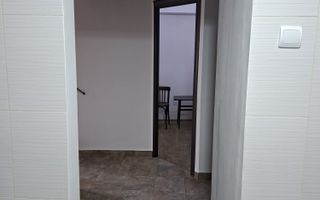 3 camere | parc Cismigiu | Liceul Lazar | Regina Elisabeta - Poză 11