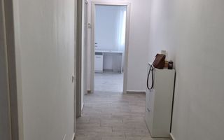 Vanzare Apartament 3 camere | The New Urban Comfort | Rahova - Poză 11