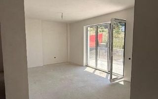 Ultimul apartament din ansamblu, terasă de 25 mp și grădină de 70 mp. - Poză 4