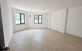 Casă Ploiești - 6 Camere -282 Mp Utili - Teren 600 Mp - Comision 0% - Poză 20