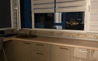 Apartament 2 camere,  spatios si luminos. Complex rezidential nou - Poză 3