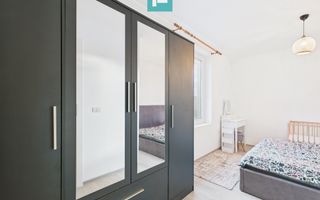 Casă cu 4 camere în Dumbrăvița, langă pădure - Poză 21