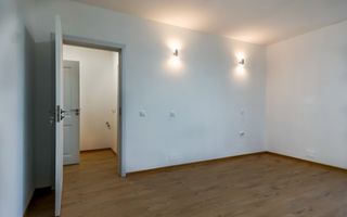 Apartament 2 camere, parcare, recent renovat, Zorilor, zona Sigma! - Poză 8