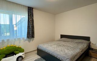 Casă premium pe un singur nivel |  Jucu de Mijloc - Poză 15