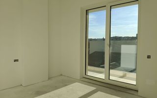 Apartament 3 camere FINISAT | Ploiesti 44 | 0% Comision - Poză 8