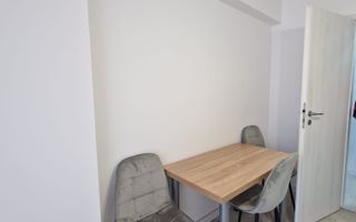 2camdec-61mp(52+9),mob-util,parc.subt.inclusa,10min metrou Berceni - Poză 3