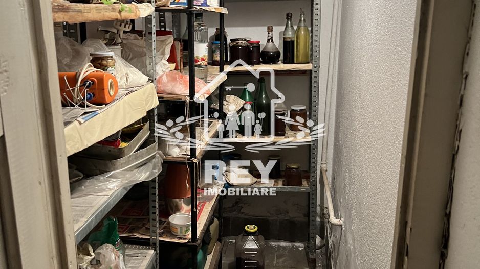 Casă de închiriat în Cisnădie zona Str. Teilor/se acceptă muncitori - Poză 22