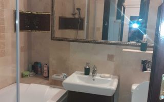 Apartament 2 camere – Exclusiv Residence-aproape de UAIC - 550 EURO - Poză 4