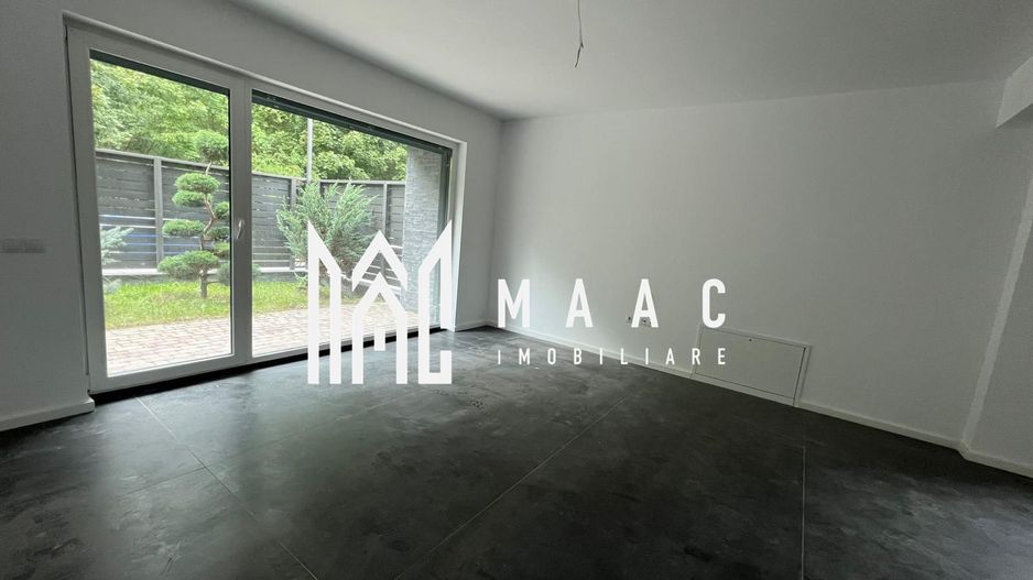 Casa 5 camere I Terasa 100mp I Calea Dumbravii - Poză 1