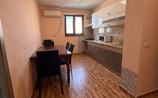 🏡 Apartament cu 2 camere de închiriat | Micro 21, 300 €/lună - Poză 3