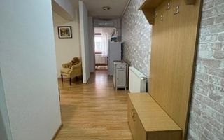 2 CAMERE DECOMANDAT DE VÂNZARE – ZONA VIVO / EUROMATERNA - Poză 3