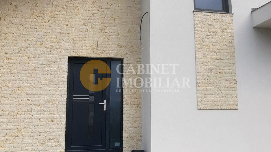 🏡 Vilă Premium Valea Adâncă, Zona 5 Drumuri 🏡 - Poză 8