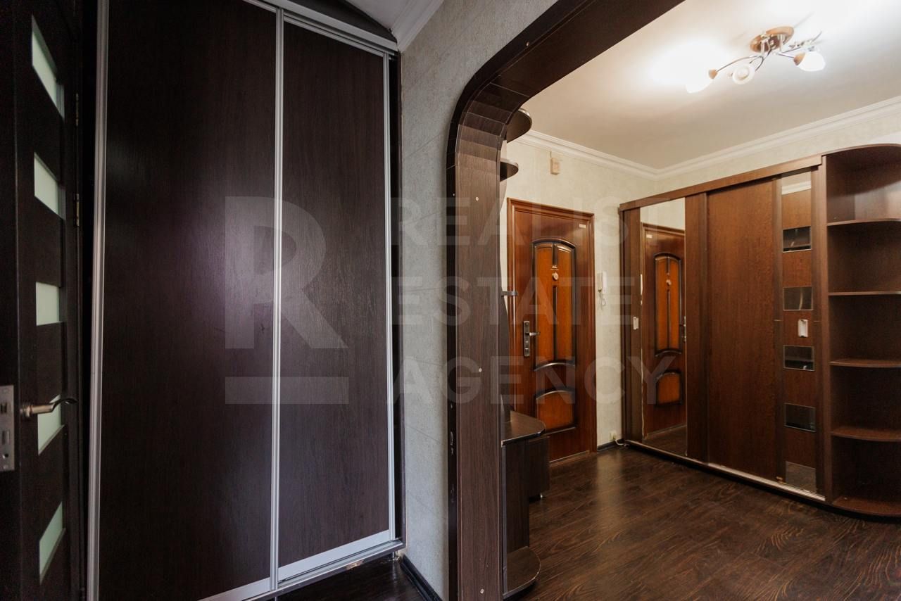 Vânzare apartament, 2 camere, Bulevardul Dmitrie Cantemir, Centru - Poză 7