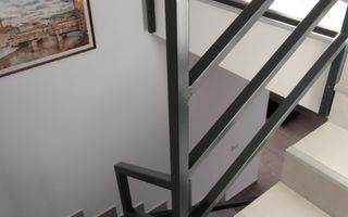 Calitate, discretie si bun gust. - Poză 13